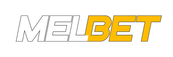 Melbet CA online sportsbook and casino operator overview