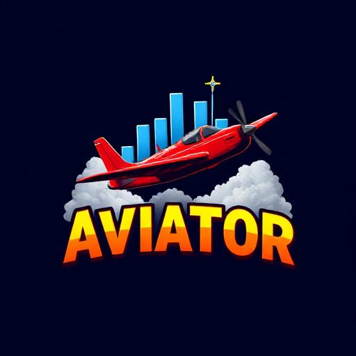 Aviator crash game at Melbet online casino